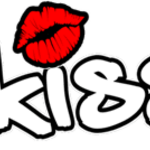 xtoynugioi is swapping clothes online from 