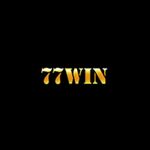 77winbzz is swapping clothes online from 