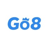 go8decom is swapping clothes online from 