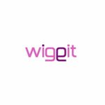 Wiggit is swapping clothes online from Cambridge, Cambridge