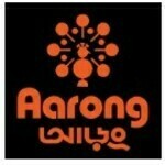 aarongbdcom is swapping clothes online from 