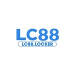 lc88locker is swapping clothes online from 