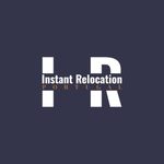 irportugal is swapping clothes online from 