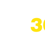 ok365shopmo is swapping clothes online from 