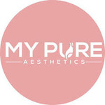 My Pure Aesthetics is swapping clothes online from LONDON, ENGLAND