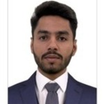 tusharsoni is swapping clothes online from 