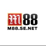 m88senet is swapping clothes online from 