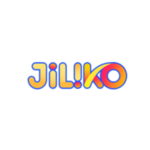 jiliko1225ph is swapping clothes online from 