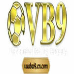 Nhà Cái VUABAI9 is swapping clothes online from 