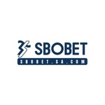 sbobetsacom is swapping clothes online from 