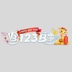 123bl live is swapping clothes online from 