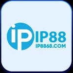 ip8868com is swapping clothes online from 
