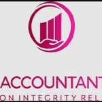 ovalaccountants76 is swapping clothes online from 