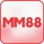 mm88agency is swapping clothes online from 