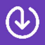 snapvnsr is swapping clothes online from 