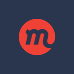 mobilezone is swapping clothes online from 