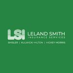 Leland Smith is swapping clothes online from VAN WERT, OH