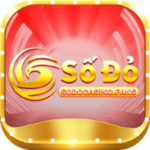 sodocasinofans is swapping clothes online from 