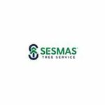 sesmastreeservice is swapping clothes online from LAWRENCEVILLE, GA