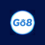 Go8  is swapping clothes online from 