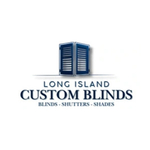 longislandcustomblinds is swapping clothes online from 