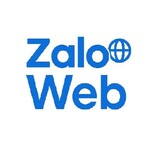 zalowebio is swapping clothes online from 