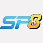 sp8betio is swapping clothes online from 