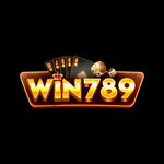 Win789 - Thiên Đường Game bài Đổi Thưởng  is swapping clothes online from 
