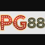 gopg88club is swapping clothes online from 