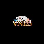 vn123pww is swapping clothes online from 