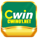 cwin01net is swapping clothes online from 