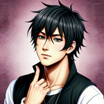 hudsonfleming is swapping clothes online from 