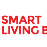 smartlivingcurtains is swapping clothes online from Dubai, إمارة دبيّ