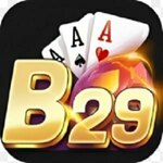 b29cclub is swapping clothes online from 
