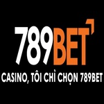 Nhà Cái 789Bet is swapping clothes online from 