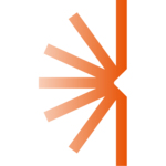 storimaticstudio is swapping clothes online from 