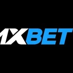 1XBET is swapping clothes online from 