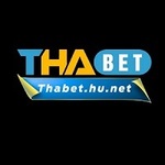 THABET HU is swapping clothes online from 