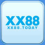 xx88 is swapping clothes online from 