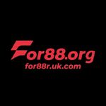 For88 is swapping clothes online from 