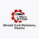 Spare Car Removal Perth is swapping clothes online from MADDINGTON, WA