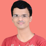 Akash Srivastava is swapping clothes online from 