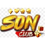 Son Club is swapping clothes online from 