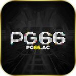 pg66ac is swapping clothes online from 