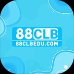 88Clbeducom is swapping clothes online from 