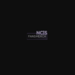 ncismerchshop is swapping clothes online from 