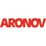 Aronov Commercial is swapping clothes online from 
