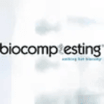 biocomptesting is swapping clothes online from 