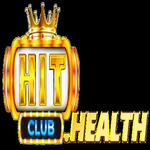 hitclubhealth1 is swapping clothes online from 