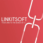 linkitsoft is swapping clothes online from AUSTIN, TX